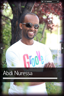 How to get Ethiopian Music patch 1.2 apk for bluestacks