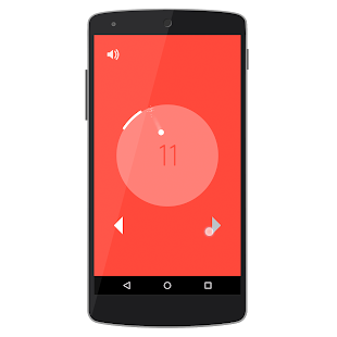 Free Download RocketPong Free APK