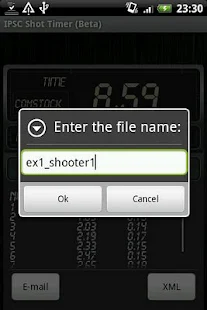 Timer sur Android RhIa9RhQOHcWMrxcy--zQvjffYSHXLI-WkFZxYyu2VnRSXMt4EBOXlL7y90_hsEgwE8=h310-rw