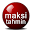 maksitahmin for Download on Windows