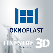 Oknoplast 3d windows - Latest version for Android - Download APK