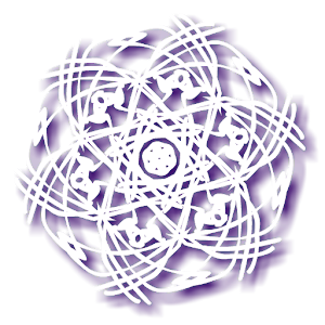 Snowflake Art.apk 0.1.2