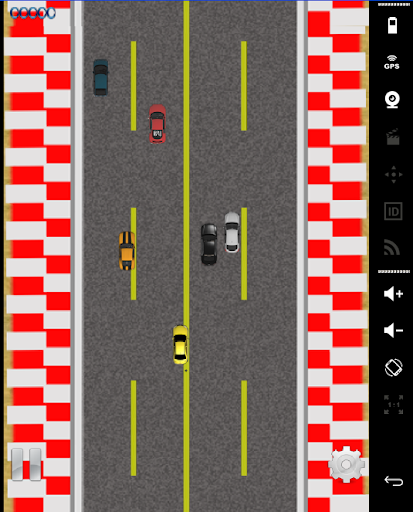 【免費賽車遊戲App】Race Car 2015-APP點子