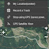 BackCountry Navigator TOPO GPS v5.4.5 Apk