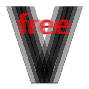 Vibify Free - Smart Alert 2.3.0