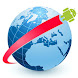 Satellite Flybys icon