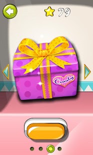 download Super Brick Break 3D free