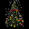 3D Xmas Tree Download on Windows