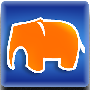 C.T.M.Droid Cagliari.apk 1.13