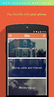 How to mod Bills patch 1.2 apk for bluestacks