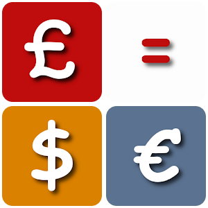 Compare Travel Money UK.apk 1.0