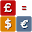 Compare Travel Money UK Download on Windows