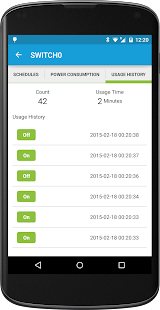 Airfye 1.5 Beta Screenshots 7