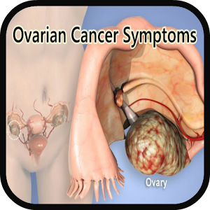 Ovarian Cancer Symptoms.apk 1.0