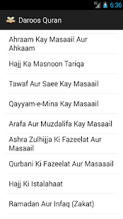 How to get Daroos Quran Video Channel 1.0.16 unlimited apk for pc