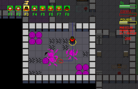 Free Download WATDO: We Are Totally Doomed APK
