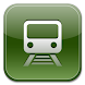 nycTrans.it - NYC Subway & Map icon