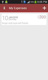 How to install My Money 1.2.0.88 apk for android