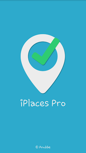 Places Pro