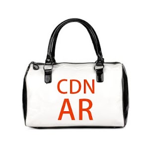 How to mod cdnAR : Augmented Reality App patch 1.0 apk for laptop