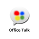 Office Talk Free