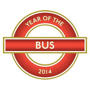 BUS ART - Year of the Bus.apk 1.0