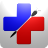 Medinet logo