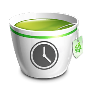 Tea Tips Donate.apk 1.4