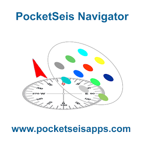 Free Seismic Navigator.apk 4.0