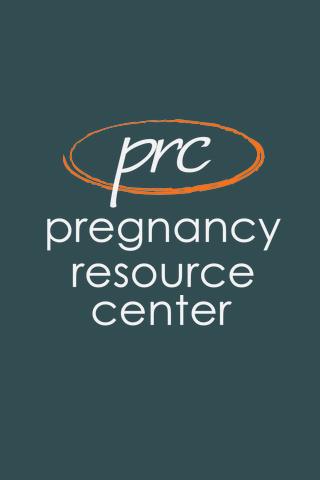 Pregnancy Resource Center