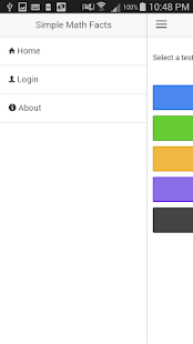 How to download Simple Math Facts 2.0.1 mod apk for bluestacks