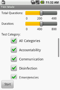 How to download CNOR Exam Prep patch 1.2 apk for laptop