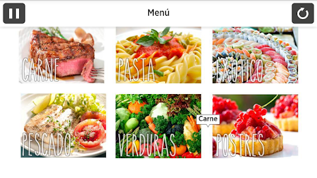 Gastro tupper poster 1