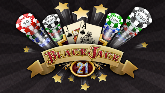 Is Blackjack rigged? :: The Four Kings Casino and Slots ...
