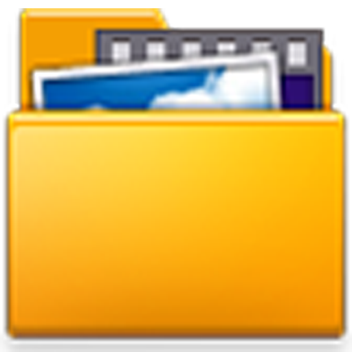 Папки с приложениями на телефоне хуавей. Файловый менеджер в планшете хуавей. Huawei file manager. 15. Менеджер телефона на хуавей.