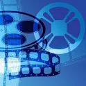Free Movies icon