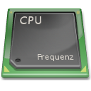 CPU Manager & Saver Pro Tablet.apk 1.5