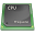 CPU Manager & Saver Pro Tablet Download on Windows