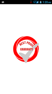How to download Best Price - Online Shopping 1.4 mod apk for laptop