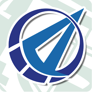 wecan-phone locator.apk 1.1beta