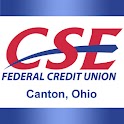 CSE iBranch logo
