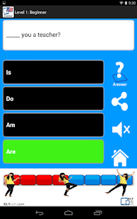 How to mod English Grammar Free 5.11 unlimited apk for bluestacks