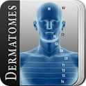 Dermatome Nerve Distribution logo