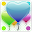 Balloon Maker for kid Download on Windows