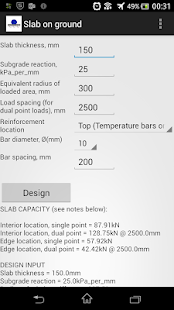 How to install Concrete Slab on Ground 1.0 unlimited apk for laptop