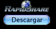 Rapidshare