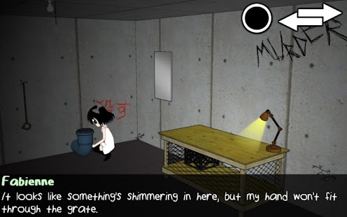 Free Moe Escape APK for Android