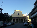 Chiesa Di Sant'Antonio 
