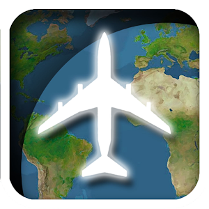 Liverpool Offline Travel Guide logo