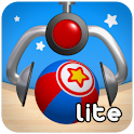 MixZle Lite logo